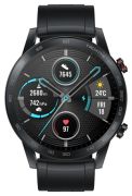 Honor MagicWatch 2 46 mm