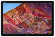 Huawei MediaPad M5 Lite WiFi 32GB
