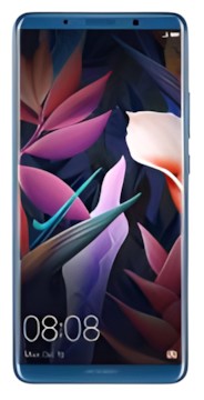 Huawei Mate 10 Pro
