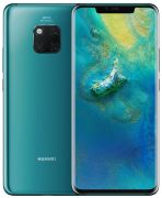 Huawei Mate 20 Pro 128GB