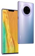 Huawei Mate 30 Pro Huawei Mate 30 Pro