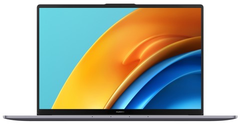 Huawei MateBook D 16 (53013DCX) Huawei MateBook D 16 (53013DCX)