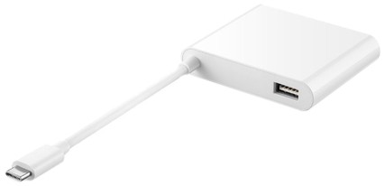 Huawei MateDock 2 (02452242)
