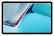 Huawei MatePad 11 128GB