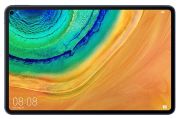 Huawei MatePad Pro 128GB
