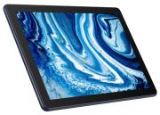 Huawei MatePad T10 (53011EUQ)