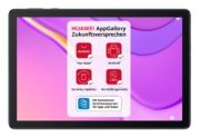 Huawei MatePad T10s (53011DUC) Huawei MatePad T10s (53011DUC)