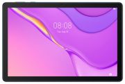 Huawei MatePad T10s (53012NDQ) Huawei MatePad T10s (53012NDQ)