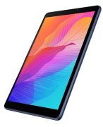 Huawei MatePad T8 16GB Huawei MatePad T8 16GB