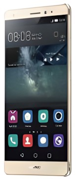 Huawei Mate S 32GB