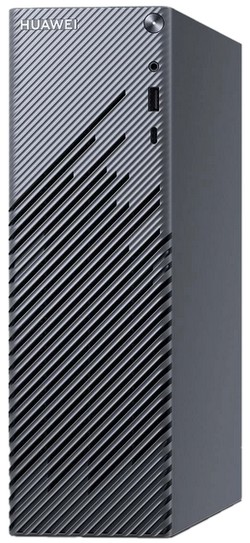Huawei MateStation S