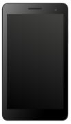Huawei MediaPad T1 10