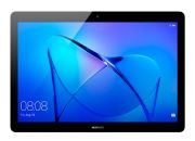 Huawei Mediapad T3 10 LTE 16GB Huawei Mediapad T3 10 LTE 16GB