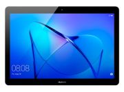 Huawei Mediapad T3 10 Wifi 16 GB Huawei Mediapad T3 10 Wifi 16 GB