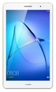 Huawei MediaPad T3 8 LTE 16 GB