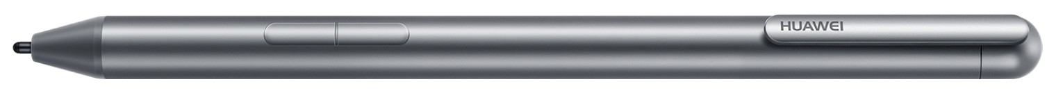 Huawei M-Pen Stylus (55030178)
