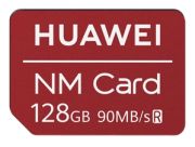 Huawei Nano Memory Card 128GB
