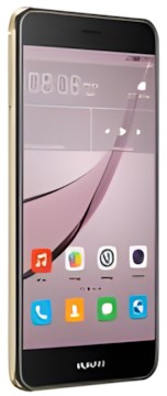 Huawei Nova Huawei Nova