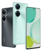 Huawei nova 11i