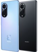 Huawei nova 9 128GB