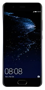 Huawei P10 Huawei P10