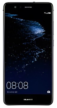 Huawei P10 Lite 4GB RAM Dual SIM Huawei P10 Lite 4GB RAM Dual SIM
