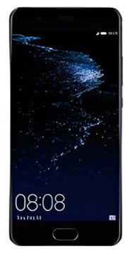 Huawei P10 Plus 128GB Huawei P10 Plus 128GB