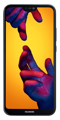Huawei P20 Lite Dual SIM Huawei P20 Lite Dual SIM