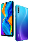 Huawei P30 Lite 128GB Huawei P30 Lite 128GB