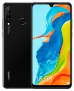 Huawei P30 Lite New Edition 256GB Huawei P30 Lite New Edition 256GB