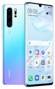 Huawei P30 Pro 128GB Huawei P30 Pro 128GB
