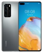 Huawei P40