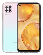 Huawei P40 lite