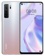 Huawei P40 lite 5G