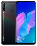 Huawei P40 lite E