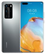 Huawei P40 Pro