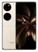 Huawei P50 Pocket Premium 512GB