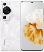 Huawei P60 Pro 256GB