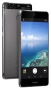 Huawei P9