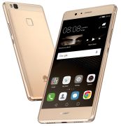 Huawei P9 lite 3GB RAM Huawei P9 lite 3GB RAM