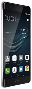 Huawei P9 Plus