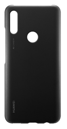 Huawei PC Case P Smart Z