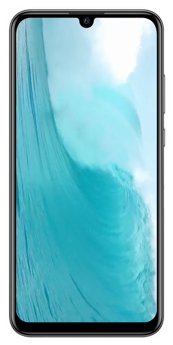Huawei P Smart 2019