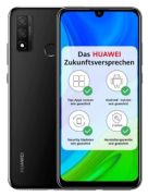 Huawei P Smart 2020