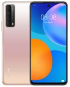 Huawei P Smart 2021 128GB
