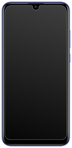 Huawei P Smart+ (2019) Huawei P Smart+ (2019)