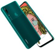 Huawei P Smart Z