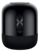 Huawei Sound