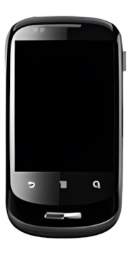 Huawei U8180