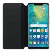 Huawei Wallet Cover Mate 20 Pro